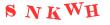Антиспам картинка