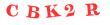 Антиспам картинка