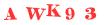 Антиспам картинка