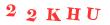 Антиспам картинка