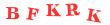 Антиспам картинка