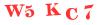 Антиспам картинка