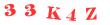 Антиспам картинка
