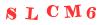 Антиспам картинка