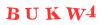 Антиспам картинка