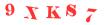 Антиспам картинка