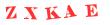 Антиспам картинка