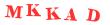 Антиспам картинка