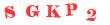 Антиспам картинка