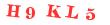 Антиспам картинка
