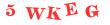 Антиспам картинка