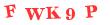 Антиспам картинка