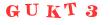 Антиспам картинка