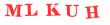 Антиспам картинка