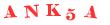 Антиспам картинка