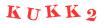 Антиспам картинка