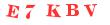 Антиспам картинка