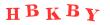 Антиспам картинка