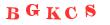 Антиспам картинка