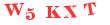 Антиспам картинка