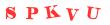 Антиспам картинка