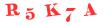 Антиспам картинка