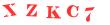 Антиспам картинка