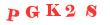 Антиспам картинка