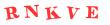 Антиспам картинка