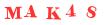 Антиспам картинка