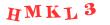 Антиспам картинка