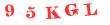 Антиспам картинка