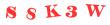 Антиспам картинка