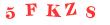 Антиспам картинка