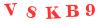 Антиспам картинка