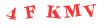 Антиспам картинка
