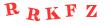 Антиспам картинка