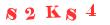 Антиспам картинка