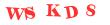 Антиспам картинка