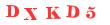 Антиспам картинка