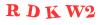 Антиспам картинка