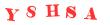 Антиспам картинка