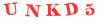 Антиспам картинка