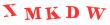 Антиспам картинка
