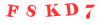 Антиспам картинка