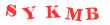 Антиспам картинка