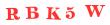 Антиспам картинка