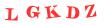 Антиспам картинка