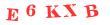 Антиспам картинка