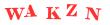 Антиспам картинка